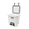 Silo 6G Water Cooler White