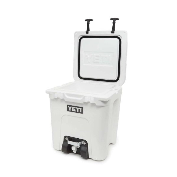 bb57269a540140d4bdc81517ef7e7f53 Silo 6G Water Cooler White