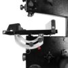 9 Inch 2 8 Amp Benchtop BA3959