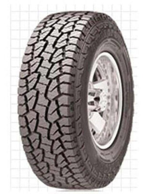 Hankook Dynapro ATM (RF10) All Terrain 275/55R20 113T Light Truck Tire