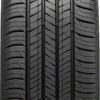 Hankook Kinergy GT (H436) All Season 235/65R17 104H Passenger Tire