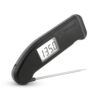MK4 – Black
