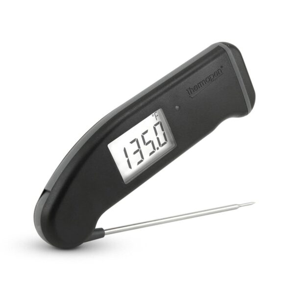 MK4 – Black