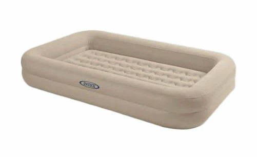 bc6dc30f2a184528a9096b29e2224dfb Travel Bed with Hand Pump