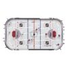 STIGA 3T NHL Stanley Cup Table Hockey Game