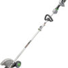 MHC1502 Multi Combo Kit: 15 String Trimmer, 8 Inch Edger