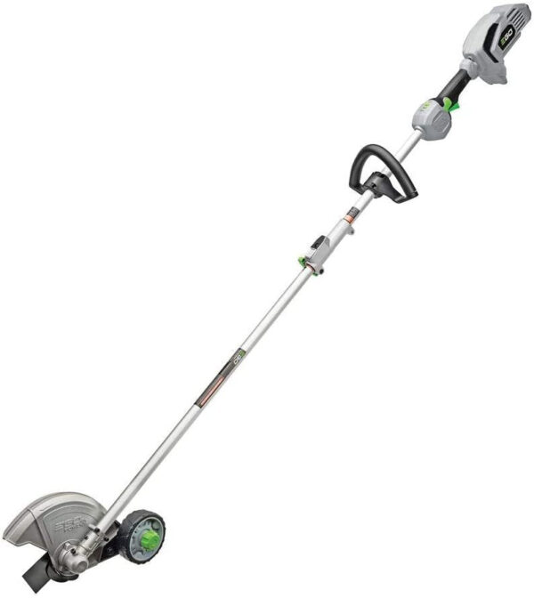 bc861aa9ccd24d96b777064d14aa2491 MHC1502 Multi Combo Kit: 15 String Trimmer, 8 Inch Edger