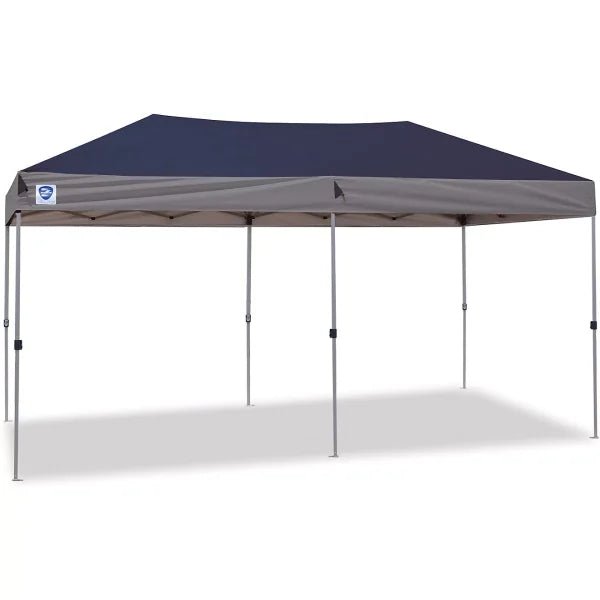 bc98fcfe648d4fa59afbcce114e1f3ee Z-Shade Everest 8 ft x 16 ft Instant Canopy