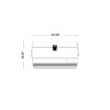 Igloo Marine Ultra Hard Cooler: 72qt White, Your Ultimate Marine Companion