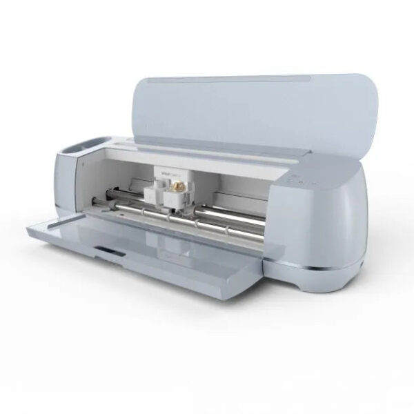 bcc55de3bb704527af7b8d7eb7038ab3 Maker 3 + Everything Materials Bundle