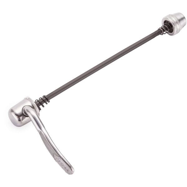 bce2ae9f6a70494ab9c412985f93c2af Schwinn Magnetic Resistance Bike Trainer