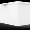 KoolMore 60 in. Commercial Chest Freezer 16 Cu ft.