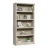 69.75′′ H x 35.75′′ W Standard Bookcase