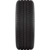 Yokohama Avid Ascend LX All Season 235/65R17 104H Passenger Tire