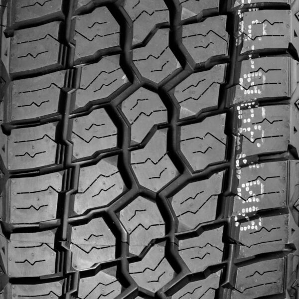 be2bd7b7656748188720c0b1a1a21130 Set of 4 (FOUR) Milestar Patagonia A/T R LT 31X10.50R15 Load C 6 Ply Rugged Terrain Tires