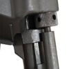 11 Gauge 15 Degree 3/4′′ to 1-3/4′′ Coil Roofing Nailer