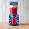 Slush Puppie Slushie Maker Machine