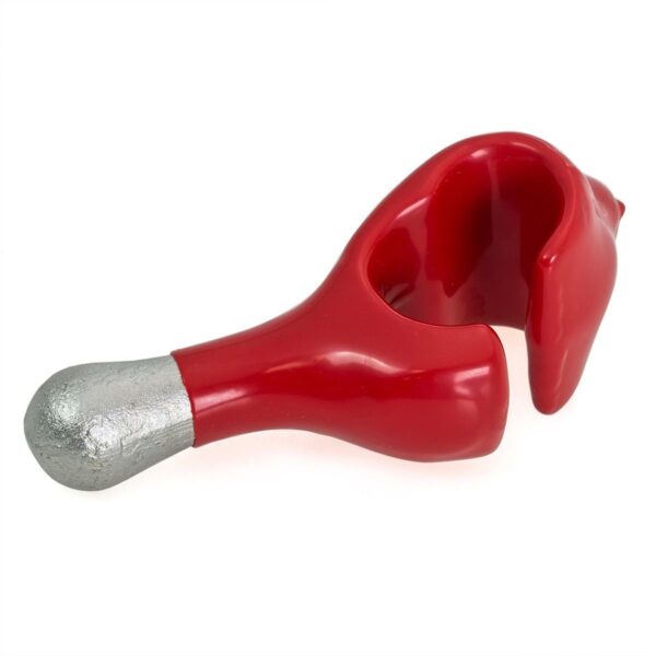 be83c531fb304e659823e2b16cf9312b Tire Mount Demount Tool Steel Aluminum tire changer tools tubeless