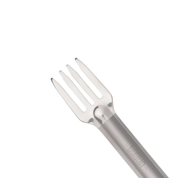 bf008e5f30894254b76a1f5376e6d5cb TITANIUM LONG HANDLE FORK-N-SPOON