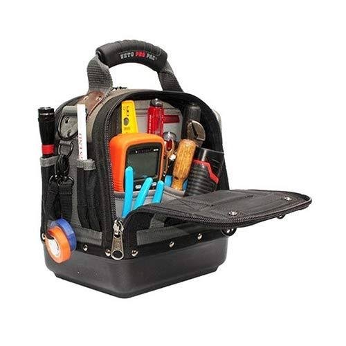 Compact Tool Bag