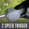 MHC1502 Multi Combo Kit: 15 String Trimmer, 8 Inch Edger