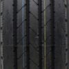 Sailun S637 (Trailer) ST235/85R16 132/127L G Trailer Tire