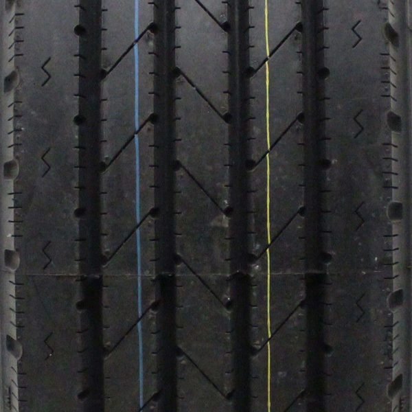 bfeb3f8223324981bd34ce0593005f5a Sailun S637 (Trailer) ST235/85R16 132/127L G Trailer Tire