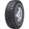Goodyear Wrangler DuraTrac LT 245/75R16 Load E 10 Ply A/T All Terrain Tire