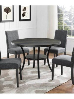 4 – Person Dining Set