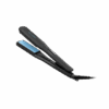 Bio Ionic OnePass Styling Iron