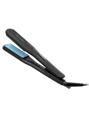 Bio Ionic OnePass Styling Iron