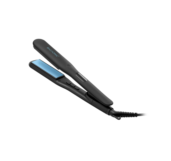 Bio Ionic OnePass Styling Iron
