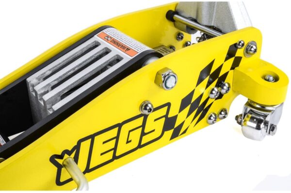 c1dd4383698d494d829e4739c3dc242e 80077 3 Ton Professional Low-Profile Aluminum Floor Jack