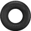 Hankook Dynapro ATM (RF10) All Terrain 275/55R20 113T Light Truck Tire