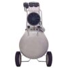California Air Tools 15020C 15 Gal. 2.0 HP Ultra Quiet and Oil-Free Air Compressor