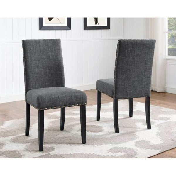 c2a02fb790774da0b75e76a7f716f8da 4 – Person Dining Set