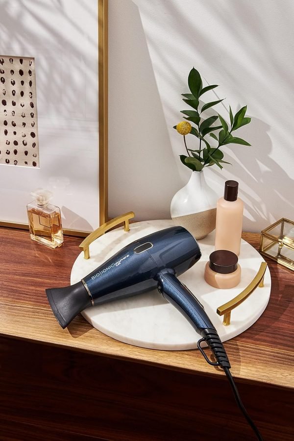 Bio Ionic Graphene MX Dryer