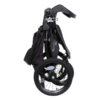Baby Trend Expedition Race Tec Plus Jogger