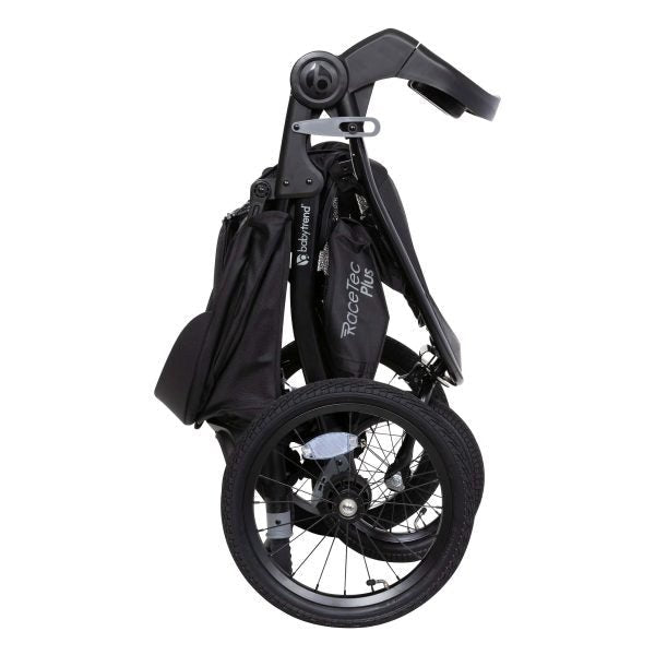 c2fba6e50e9e4d62ab57b4d14dfa1645 Baby Trend Expedition Race Tec Plus Jogger