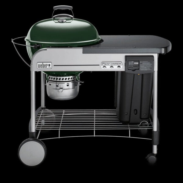 c367d48ed35f43efaaadf9b02ea55c4f Performer Deluxe Charcoal Grill 22