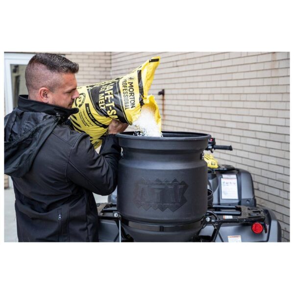 c37470c127bd4dcba93dec69b2851b0c ATVS15A 15 Gal. ATV All Purpose Broadcast Spreader