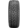 Pair of 2 (TWO) Cooper Discoverer H/T Plus 275/55R20 117T XL A/S All Season Tire Fits: 2014-18 Chevrolet Silverado 1500 High Country, 2011-18 GMC Sierra 1500 Denali