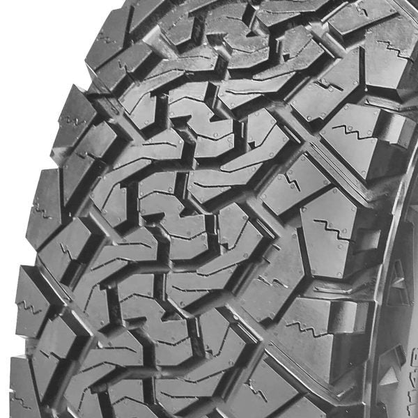 c38ec57a69074a5cacbfa00b2876a00b Venom Power Terra Hunter X/T All Terrain 275/60R20 115T Light Truck Tire