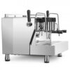 Espresso RE Doppia 2 Group Espresso Machine