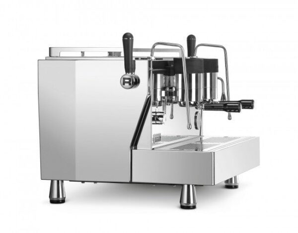 c3d3f11d0df145b79e38e723da10cb3e Espresso RE Doppia 2 Group Espresso Machine