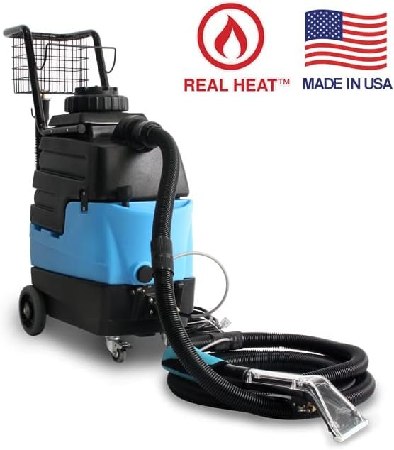c4e4965bdd8546ddac001b69112d5621 Auto Detailing Carpet Cleaning Machine – Portable & Powerful