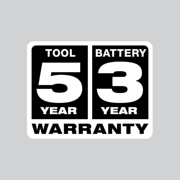 c5591d629b1d45c48202e1355a673819 2529-21XC-2457-20 M12 FUEL 12V Lithium-Ion Cordless Compact Band Saw XC Kit with 3/8 in. Ratchet
