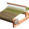 24 Rigid Heddle Loom