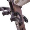 Assault II Hang On Tree Stand