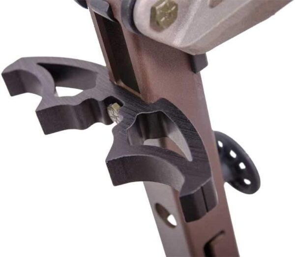 c5bb8b5eee364836a61861bcf1c7e9a6 Assault II Hang On Tree Stand